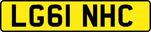LG61NHC