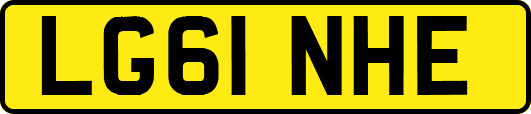 LG61NHE