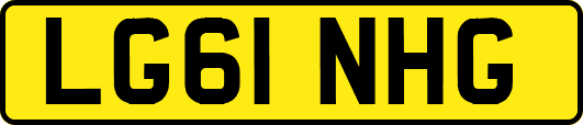LG61NHG