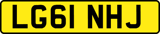 LG61NHJ