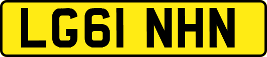 LG61NHN