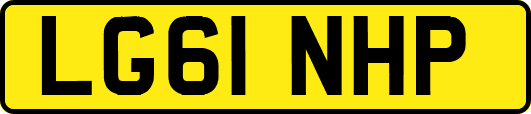 LG61NHP