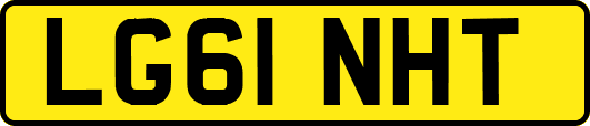 LG61NHT