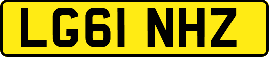LG61NHZ
