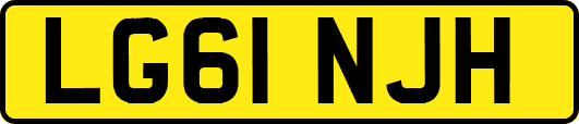 LG61NJH