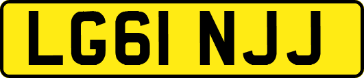 LG61NJJ