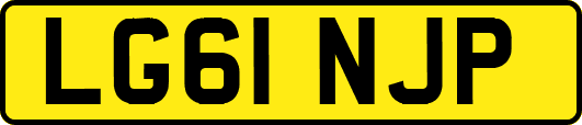 LG61NJP