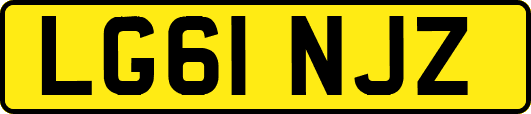 LG61NJZ