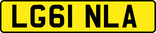LG61NLA