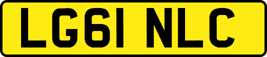 LG61NLC
