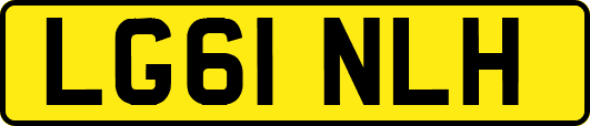 LG61NLH