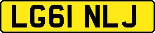 LG61NLJ