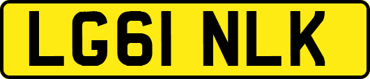 LG61NLK