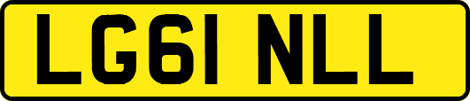 LG61NLL