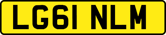 LG61NLM