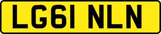 LG61NLN
