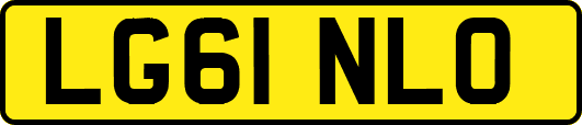 LG61NLO