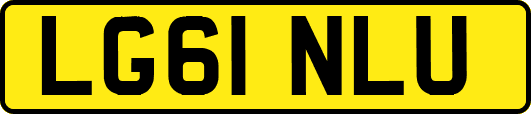 LG61NLU