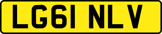LG61NLV