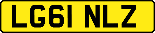 LG61NLZ