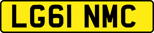 LG61NMC