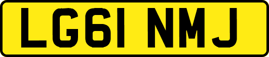 LG61NMJ
