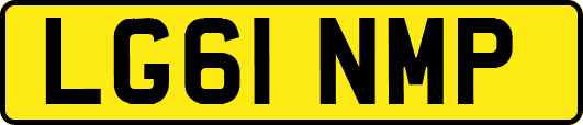 LG61NMP
