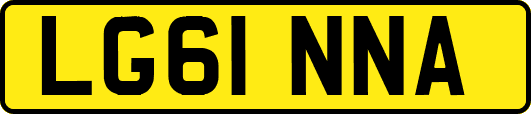 LG61NNA