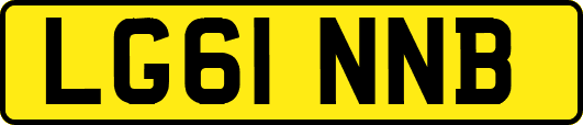 LG61NNB