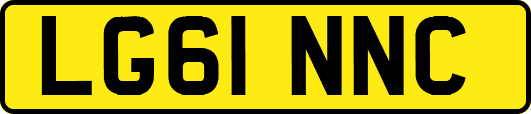 LG61NNC