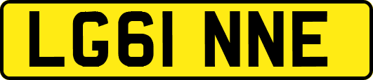 LG61NNE