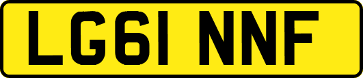 LG61NNF
