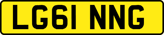 LG61NNG