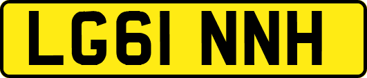LG61NNH
