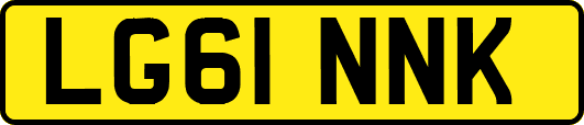 LG61NNK