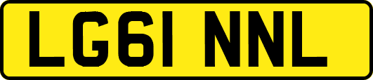 LG61NNL