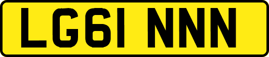 LG61NNN