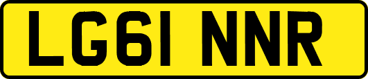 LG61NNR