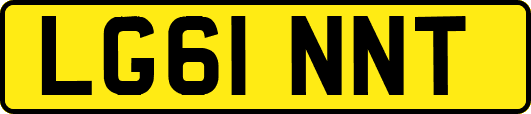 LG61NNT
