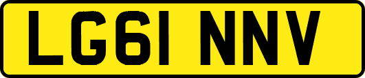 LG61NNV