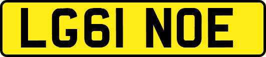LG61NOE