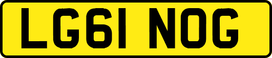 LG61NOG