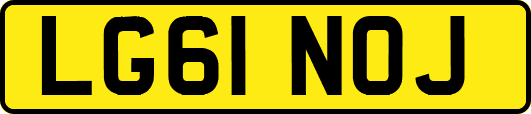 LG61NOJ
