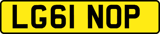LG61NOP