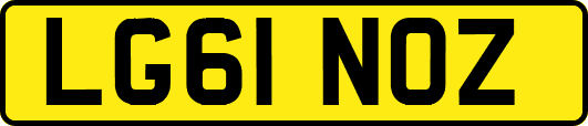 LG61NOZ