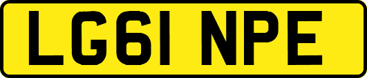 LG61NPE