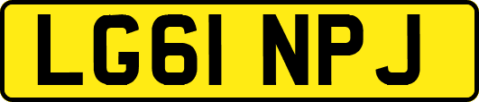 LG61NPJ