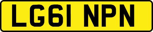 LG61NPN