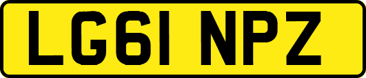 LG61NPZ