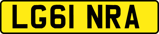 LG61NRA